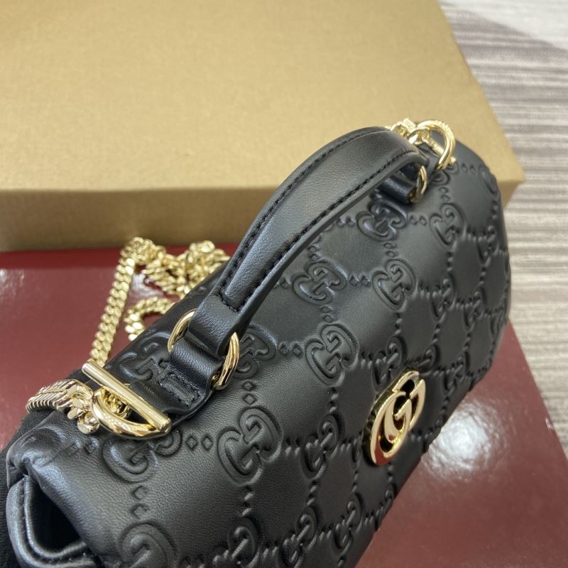 Gvc*1 satchel bags